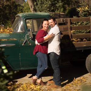 Meet your Posher, Renee